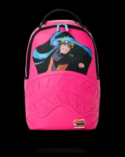 NARUTO FASHION KILLA (DLXV)