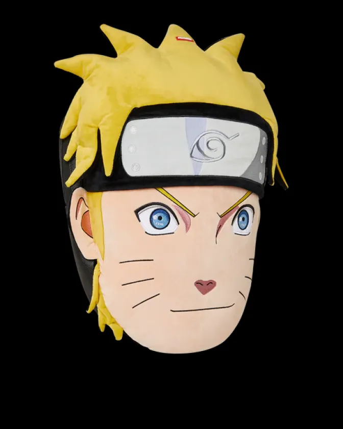 NARUTO PORTRAIT BACKPACK