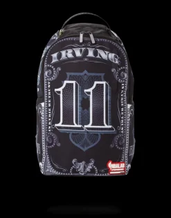 NBA IRVING MONEY BACKPACK