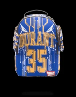 NBALAB DURANT TRON