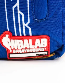 NBALAB DURANT TRON