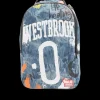 NBALAB WESTBROOK DENIM
