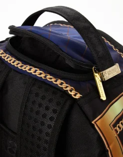 NFL DEANDRE HOPKINS BACKPACK