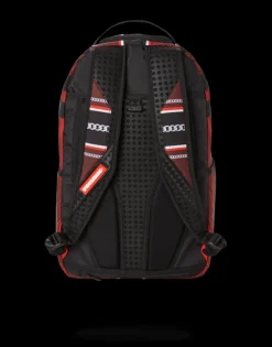 NFL DESHAUN WATSON BACKPACK