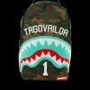 NFL: TUA TAGOVAILOA RETRO MIAMI 305 VIBES