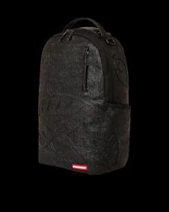 NIGHTFLIGHT G800 BACKPACK (DLXV)