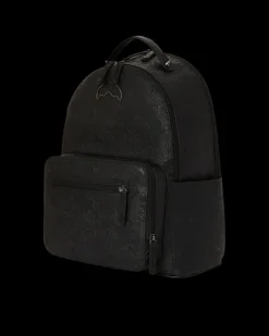 NIGHTFLIGHT G800 CARGO BACKPACK