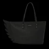 NIGHTFLIGHT G800 SKYBORNE WING TOTE