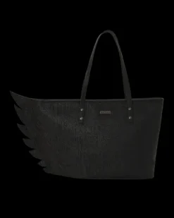 NIGHTFLIGHT G800 SKYBORNE WING TOTE