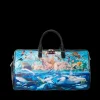 NOAHS SH-ARK LARGE DUFFLE