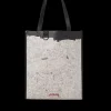 OFFICIAL BASQUIAT PEGASUS 1987 LOFT TOTE