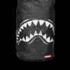 PARTY SHARK DUFFPACK
