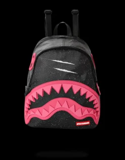 PARTY SHARK SAVAGE