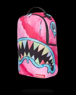PASTEL DELIGHT BACKPACK (DLXR)