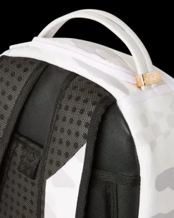 PAYDAY EVERYDAY BACKPACK (DLXV)