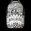 PAYDAY PARTY BACKPACK (DLXV)