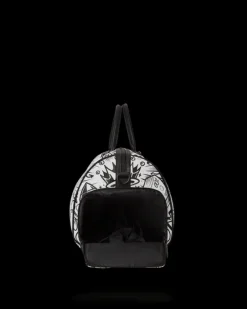 PAYDAY PARTY DUFFLE