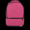 PINK KNIT