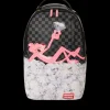 PINK PANTHER ONE IN A MILLION BACKPACK (DLXV)