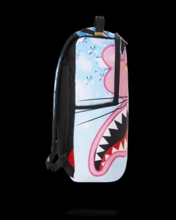 PINK PANTHER SHARK CHILLER