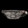 PITBULLS CROSSBODY