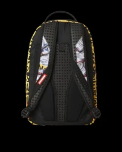 PLAYER ONE SELECT BACKPACK