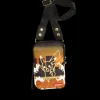 POKEMON NEON PIKACHU SLING