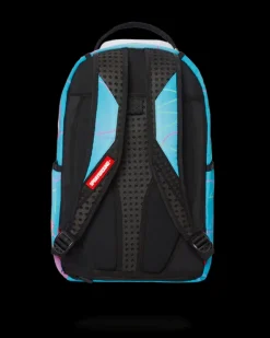 POWERPUFF GIRLS 21 BACKPACK (DLXR)