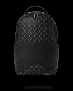 PRI$M SUPERJET BACKPACK (DLXV)