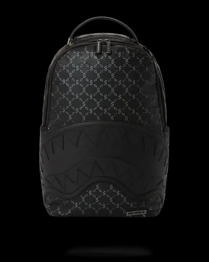 PRI$M SUPERJET BACKPACK (DLXV)