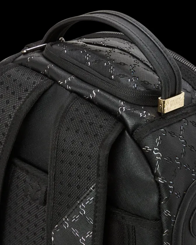 PRI$M SUPERJET BACKPACK (DLXV)