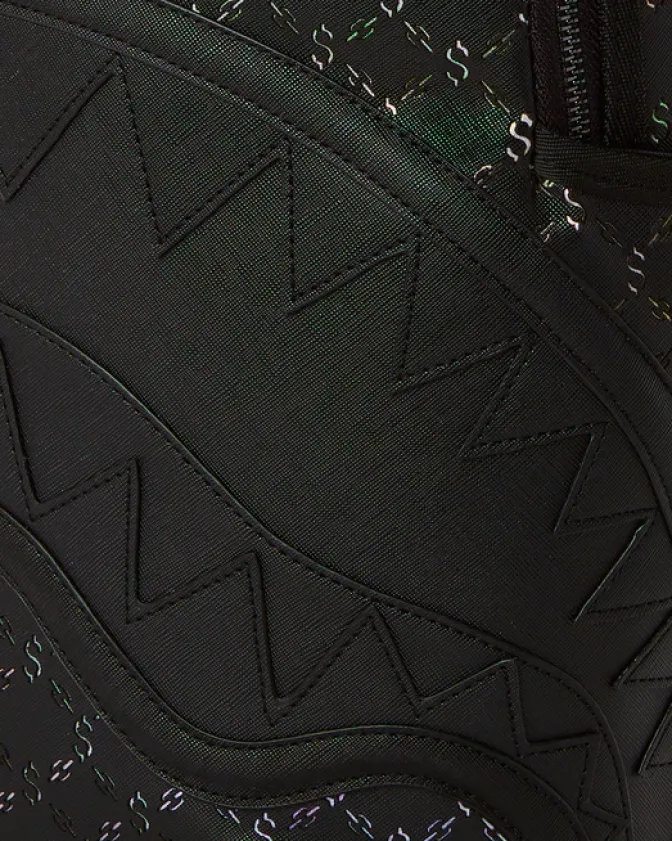 PRI$M SUPERJET BACKPACK (DLXV)