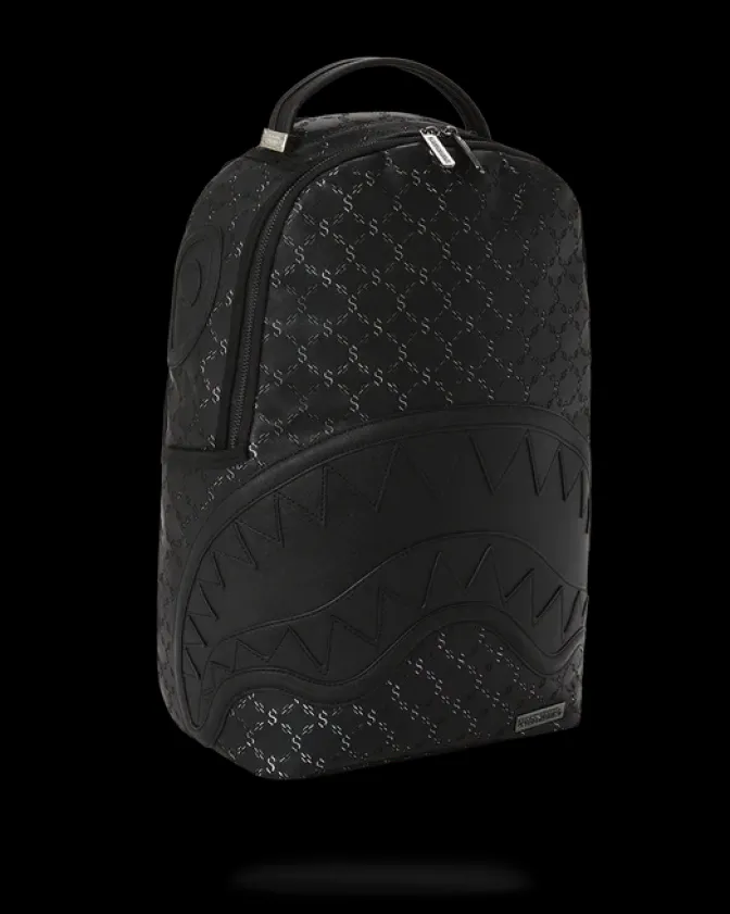 PRI$M SUPERJET BACKPACK (DLXV)