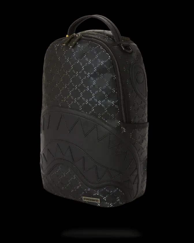 PRI$M SUPERJET BACKPACK (DLXV)