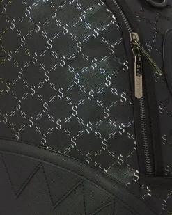PRI$M SUPERJET BACKPACK (DLXV)