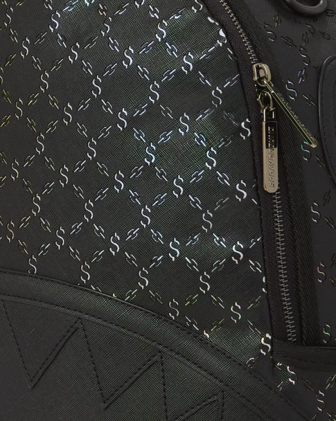 PRI$M SUPERJET BACKPACK (DLXV)