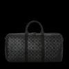 PRI$M SUPERJET DUFFLE