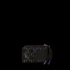 PRI$M SUPERJET WALLET