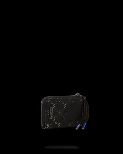PRI$M SUPERJET WALLET