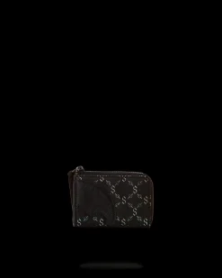 PRI$M SUPERJET WALLET