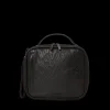 PRIVATE JET SNACK PACK AKA MONEY BAG