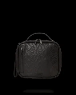 PRIVATE JET SNACK PACK AKA MONEY BAG