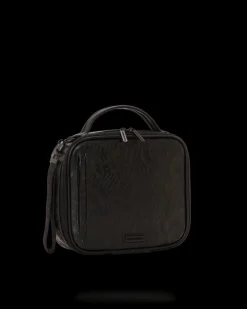 PRIVATE JET SNACK PACK AKA MONEY BAG