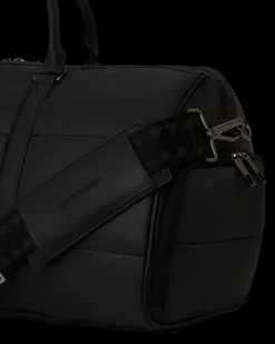 PUFFER SHARK VAIL FLEX DUFFLE