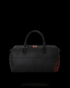 PUFFER SHARK VAIL FLEX MINI DUFFLE