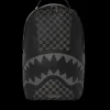 RACEWAY SHADOW PHANTOM BACKPACK (DLXV)