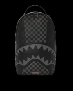 RACEWAY SHADOW PHANTOM BACKPACK (DLXV)