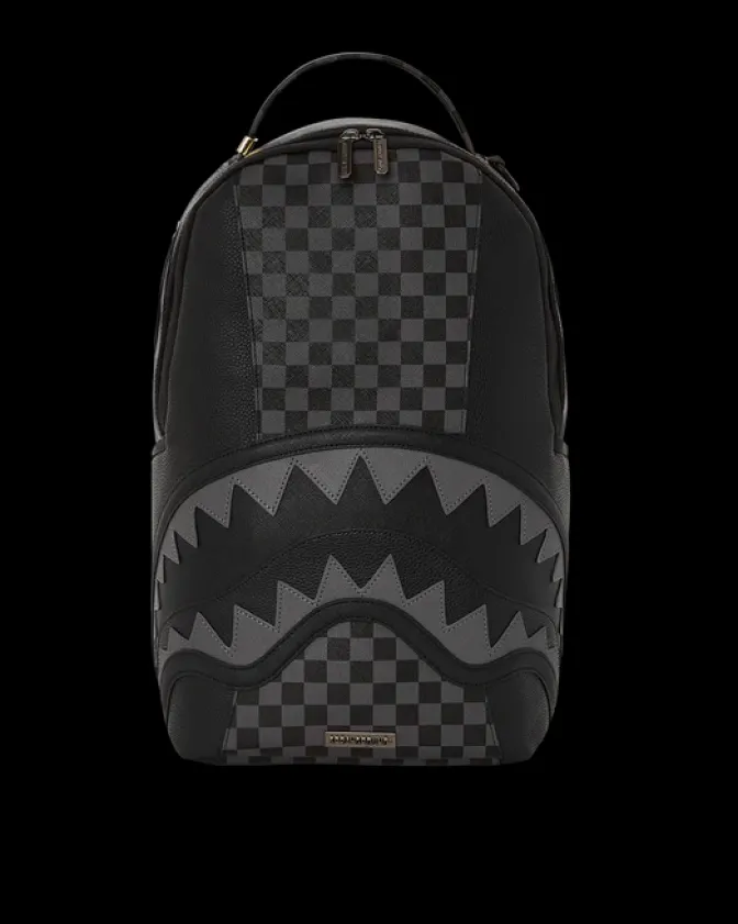 RACEWAY SHADOW PHANTOM BACKPACK (DLXV)