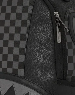 RACEWAY SHADOW PHANTOM BACKPACK (DLXV)