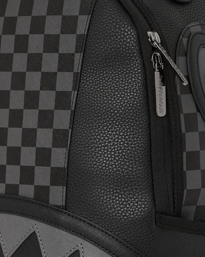 RACEWAY SHADOW PHANTOM BACKPACK (DLXV)